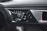 USED 2014 14 JAGUAR F-TYPE 3.0 V6 S Coupe 2dr Petrol Auto Euro 5 (s/s) (380 ps) CARBON ALLOYS / MASSIVE SPEC