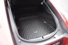USED 2014 14 JAGUAR F-TYPE 3.0 V6 S Coupe 2dr Petrol Auto Euro 5 (s/s) (380 ps) CARBON ALLOYS / MASSIVE SPEC