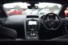 USED 2014 14 JAGUAR F-TYPE 3.0 V6 S Coupe 2dr Petrol Auto Euro 5 (s/s) (380 ps) CARBON ALLOYS / MASSIVE SPEC