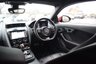 USED 2014 14 JAGUAR F-TYPE 3.0 V6 S Coupe 2dr Petrol Auto Euro 5 (s/s) (380 ps) CARBON ALLOYS / MASSIVE SPEC