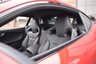 USED 2014 14 JAGUAR F-TYPE 3.0 V6 S Coupe 2dr Petrol Auto Euro 5 (s/s) (380 ps) CARBON ALLOYS / MASSIVE SPEC