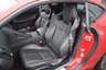 USED 2014 14 JAGUAR F-TYPE 3.0 V6 S Coupe 2dr Petrol Auto Euro 5 (s/s) (380 ps) CARBON ALLOYS / MASSIVE SPEC