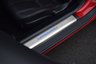 USED 2014 14 JAGUAR F-TYPE 3.0 V6 S Coupe 2dr Petrol Auto Euro 5 (s/s) (380 ps) CARBON ALLOYS / MASSIVE SPEC