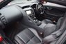 USED 2014 14 JAGUAR F-TYPE 3.0 V6 S Coupe 2dr Petrol Auto Euro 5 (s/s) (380 ps) CARBON ALLOYS / MASSIVE SPEC