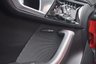USED 2014 14 JAGUAR F-TYPE 3.0 V6 S Coupe 2dr Petrol Auto Euro 5 (s/s) (380 ps) CARBON ALLOYS / MASSIVE SPEC