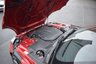 USED 2014 14 JAGUAR F-TYPE 3.0 V6 S Coupe 2dr Petrol Auto Euro 5 (s/s) (380 ps) CARBON ALLOYS / MASSIVE SPEC
