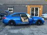 USED 2014 14 BMW 4 SERIES 2.0 420d M Sport Coupe 2dr Diesel Manual Euro 6 (s/s) (184 ps) ALLOY WHEELS * SAT NAV