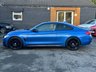 USED 2014 14 BMW 4 SERIES 2.0 420d M Sport Coupe 2dr Diesel Manual Euro 6 (s/s) (184 ps) ALLOY WHEELS * SAT NAV