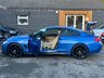 USED 2014 14 BMW 4 SERIES 2.0 420d M Sport Coupe 2dr Diesel Manual Euro 6 (s/s) (184 ps) ALLOY WHEELS * SAT NAV