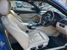 USED 2014 14 BMW 4 SERIES 2.0 420d M Sport Coupe 2dr Diesel Manual Euro 6 (s/s) (184 ps) ALLOY WHEELS * SAT NAV