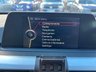 USED 2014 14 BMW 4 SERIES 2.0 420d M Sport Coupe 2dr Diesel Manual Euro 6 (s/s) (184 ps) ALLOY WHEELS * SAT NAV