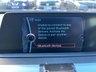 USED 2014 14 BMW 4 SERIES 2.0 420d M Sport Coupe 2dr Diesel Manual Euro 6 (s/s) (184 ps) ALLOY WHEELS * SAT NAV