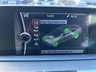 USED 2014 14 BMW 4 SERIES 2.0 420d M Sport Coupe 2dr Diesel Manual Euro 6 (s/s) (184 ps) ALLOY WHEELS * SAT NAV