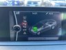 USED 2014 14 BMW 4 SERIES 2.0 420d M Sport Coupe 2dr Diesel Manual Euro 6 (s/s) (184 ps) ALLOY WHEELS * SAT NAV
