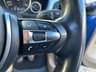 USED 2014 14 BMW 4 SERIES 2.0 420d M Sport Coupe 2dr Diesel Manual Euro 6 (s/s) (184 ps) ALLOY WHEELS * SAT NAV