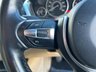 USED 2014 14 BMW 4 SERIES 2.0 420d M Sport Coupe 2dr Diesel Manual Euro 6 (s/s) (184 ps) ALLOY WHEELS * SAT NAV