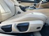 USED 2014 14 BMW 4 SERIES 2.0 420d M Sport Coupe 2dr Diesel Manual Euro 6 (s/s) (184 ps) ALLOY WHEELS * SAT NAV