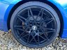 USED 2014 14 BMW 4 SERIES 2.0 420d M Sport Coupe 2dr Diesel Manual Euro 6 (s/s) (184 ps) ALLOY WHEELS * SAT NAV
