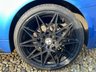 USED 2014 14 BMW 4 SERIES 2.0 420d M Sport Coupe 2dr Diesel Manual Euro 6 (s/s) (184 ps) ALLOY WHEELS * SAT NAV