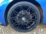 USED 2014 14 BMW 4 SERIES 2.0 420d M Sport Coupe 2dr Diesel Manual Euro 6 (s/s) (184 ps) ALLOY WHEELS * SAT NAV