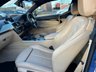 USED 2014 14 BMW 4 SERIES 2.0 420d M Sport Coupe 2dr Diesel Manual Euro 6 (s/s) (184 ps) ALLOY WHEELS * SAT NAV