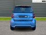 USED 2012 62 SMART FORTWO 1.0 MHD Passion Coupe 2dr Petrol SoftTouch Euro 5 (s/s) (71 bhp) Just Serviced - New 12m MOT