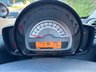 USED 2012 62 SMART FORTWO 1.0 MHD Passion Coupe 2dr Petrol SoftTouch Euro 5 (s/s) (71 bhp) Just Serviced - New 12m MOT