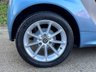 USED 2012 62 SMART FORTWO 1.0 MHD Passion Coupe 2dr Petrol SoftTouch Euro 5 (s/s) (71 bhp) Just Serviced - New 12m MOT