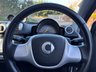 USED 2012 62 SMART FORTWO 1.0 MHD Passion Coupe 2dr Petrol SoftTouch Euro 5 (s/s) (71 bhp) Just Serviced - New 12m MOT