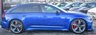 USED 2022 72 AUDI RS6 AVANT 4.0 TFSI V8 Vorsprung Estate 5dr Petrol Tiptronic quattro Euro 6 (s/s) (600 ps) MAXTON DESIGN KIT
