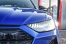 USED 2022 72 AUDI RS6 AVANT 4.0 TFSI V8 Vorsprung Estate 5dr Petrol Tiptronic quattro Euro 6 (s/s) (600 ps) MAXTON DESIGN KIT