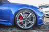USED 2022 72 AUDI RS6 AVANT 4.0 TFSI V8 Vorsprung Estate 5dr Petrol Tiptronic quattro Euro 6 (s/s) (600 ps) MAXTON DESIGN KIT