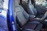 USED 2022 72 AUDI RS6 AVANT 4.0 TFSI V8 Vorsprung Estate 5dr Petrol Tiptronic quattro Euro 6 (s/s) (600 ps) MAXTON DESIGN KIT