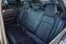 USED 2022 72 AUDI RS6 AVANT 4.0 TFSI V8 Vorsprung Estate 5dr Petrol Tiptronic quattro Euro 6 (s/s) (600 ps) MAXTON DESIGN KIT