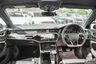 USED 2022 72 AUDI RS6 AVANT 4.0 TFSI V8 Vorsprung Estate 5dr Petrol Tiptronic quattro Euro 6 (s/s) (600 ps) MAXTON DESIGN KIT