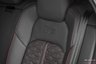 USED 2022 72 AUDI RS6 AVANT 4.0 TFSI V8 Vorsprung Estate 5dr Petrol Tiptronic quattro Euro 6 (s/s) (600 ps) MAXTON DESIGN KIT