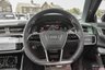 USED 2022 72 AUDI RS6 AVANT 4.0 TFSI V8 Vorsprung Estate 5dr Petrol Tiptronic quattro Euro 6 (s/s) (600 ps) MAXTON DESIGN KIT