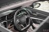 USED 2022 72 AUDI RS6 AVANT 4.0 TFSI V8 Vorsprung Estate 5dr Petrol Tiptronic quattro Euro 6 (s/s) (600 ps) MAXTON DESIGN KIT