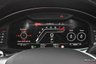 USED 2022 72 AUDI RS6 AVANT 4.0 TFSI V8 Vorsprung Estate 5dr Petrol Tiptronic quattro Euro 6 (s/s) (600 ps) MAXTON DESIGN KIT