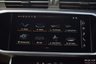 USED 2022 72 AUDI RS6 AVANT 4.0 TFSI V8 Vorsprung Estate 5dr Petrol Tiptronic quattro Euro 6 (s/s) (600 ps) MAXTON DESIGN KIT