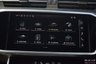 USED 2022 72 AUDI RS6 AVANT 4.0 TFSI V8 Vorsprung Estate 5dr Petrol Tiptronic quattro Euro 6 (s/s) (600 ps) MAXTON DESIGN KIT