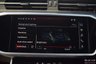 USED 2022 72 AUDI RS6 AVANT 4.0 TFSI V8 Vorsprung Estate 5dr Petrol Tiptronic quattro Euro 6 (s/s) (600 ps) MAXTON DESIGN KIT