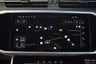 USED 2022 72 AUDI RS6 AVANT 4.0 TFSI V8 Vorsprung Estate 5dr Petrol Tiptronic quattro Euro 6 (s/s) (600 ps) MAXTON DESIGN KIT