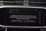 USED 2022 72 AUDI RS6 AVANT 4.0 TFSI V8 Vorsprung Estate 5dr Petrol Tiptronic quattro Euro 6 (s/s) (600 ps) MAXTON DESIGN KIT