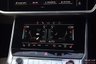 USED 2022 72 AUDI RS6 AVANT 4.0 TFSI V8 Vorsprung Estate 5dr Petrol Tiptronic quattro Euro 6 (s/s) (600 ps) MAXTON DESIGN KIT