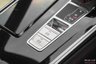 USED 2022 72 AUDI RS6 AVANT 4.0 TFSI V8 Vorsprung Estate 5dr Petrol Tiptronic quattro Euro 6 (s/s) (600 ps) MAXTON DESIGN KIT