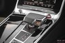 USED 2022 72 AUDI RS6 AVANT 4.0 TFSI V8 Vorsprung Estate 5dr Petrol Tiptronic quattro Euro 6 (s/s) (600 ps) MAXTON DESIGN KIT