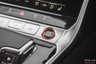 USED 2022 72 AUDI RS6 AVANT 4.0 TFSI V8 Vorsprung Estate 5dr Petrol Tiptronic quattro Euro 6 (s/s) (600 ps) MAXTON DESIGN KIT
