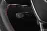 USED 2022 72 AUDI RS6 AVANT 4.0 TFSI V8 Vorsprung Estate 5dr Petrol Tiptronic quattro Euro 6 (s/s) (600 ps) MAXTON DESIGN KIT