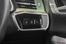 USED 2022 72 AUDI RS6 AVANT 4.0 TFSI V8 Vorsprung Estate 5dr Petrol Tiptronic quattro Euro 6 (s/s) (600 ps) MAXTON DESIGN KIT